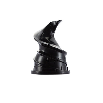Ventray Essential Ginnie Juicer Replacement Auger